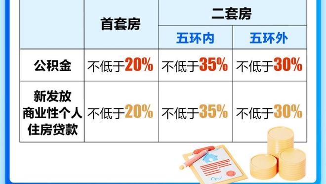 雷竞技投注下载截图1